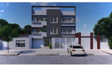 COCHERAS CUBIERTAS EN VENTA