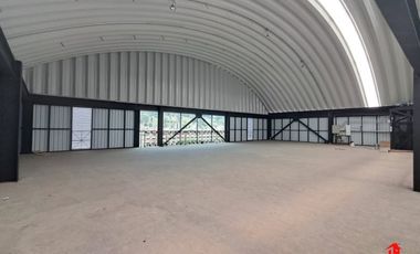 bodega en arriendo/venta en alto de la virgen. Cod V6244