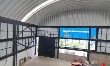 bodega en arriendo/venta en alto de la virgen. Cod V6244