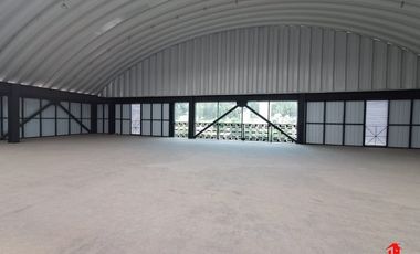 bodega en arriendo/venta en alto de la virgen. Cod V6244