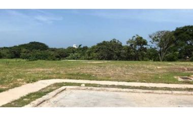 VENDO TERRENO EN CHAME CORONADO 3.404MTS