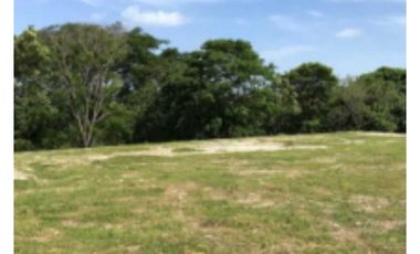 VENDO TERRENO EN CHAME CORONADO 3.404MTS