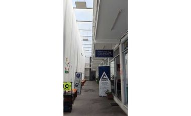 Locales en renta  plaza comercial santa Ana Chiautempan
