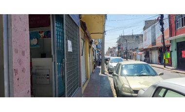 Locales en renta  plaza comercial santa Ana Chiautempan