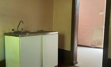 Casa en venta 6D+4B+terr.1068mt2 Mall Arauco Coronel,Biobio