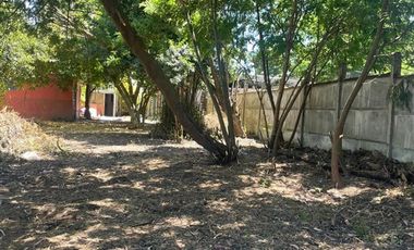 Casa en venta 6D+4B+terr.1068mt2 Mall Arauco Coronel,Biobio