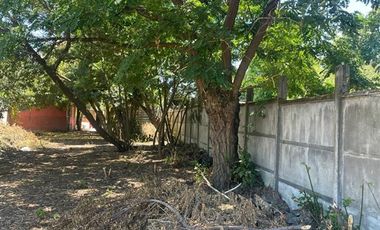 Casa en venta 6D+4B+terr.1068mt2 Mall Arauco Coronel,Biobio
