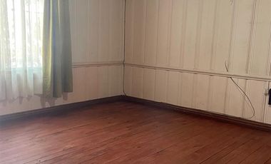 Casa en venta 6D+4B+terr.1068mt2 Mall Arauco Coronel,Biobio