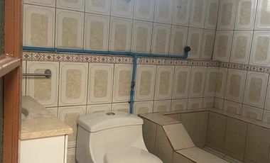 Casa en venta 6D+4B+terr.1068mt2 Mall Arauco Coronel,Biobio