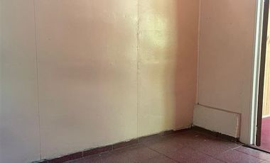 Casa en venta 6D+4B+terr.1068mt2 Mall Arauco Coronel,Biobio