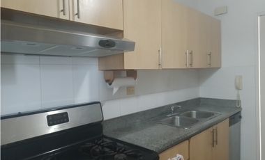 SEA CONFIABLE VENDE APARTAMENTOPH SOL DEL ESTE 3 RECAMARAS