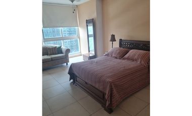 SEA CONFIABLE VENDE APARTAMENTOPH SOL DEL ESTE 3 RECAMARAS