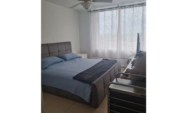 SEA CONFIABLE VENDE APARTAMENTOPH SOL DEL ESTE 3 RECAMARAS