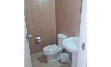 SEA CONFIABLE VENDE APARTAMENTOPH SOL DEL ESTE 3 RECAMARAS