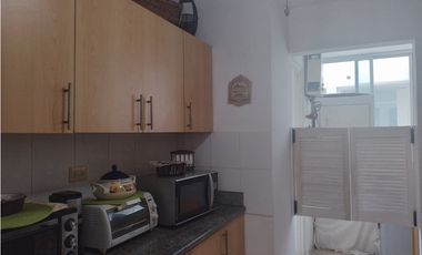 SEA CONFIABLE VENDE APARTAMENTOPH SOL DEL ESTE 3 RECAMARAS