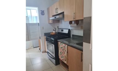 SEA CONFIABLE VENDE APARTAMENTOPH SOL DEL ESTE 3 RECAMARAS