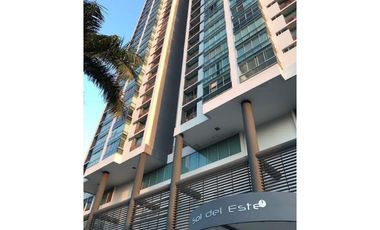 SEA CONFIABLE VENDE APARTAMENTOPH SOL DEL ESTE 3 RECAMARAS