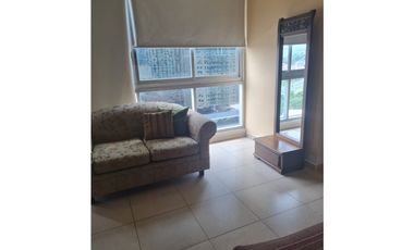 SEA CONFIABLE VENDE APARTAMENTOPH SOL DEL ESTE 3 RECAMARAS