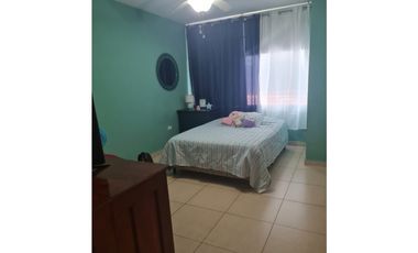 SEA CONFIABLE VENDE APARTAMENTOPH SOL DEL ESTE 3 RECAMARAS