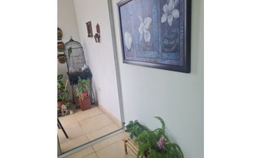 SEA CONFIABLE VENDE APARTAMENTOPH SOL DEL ESTE 3 RECAMARAS