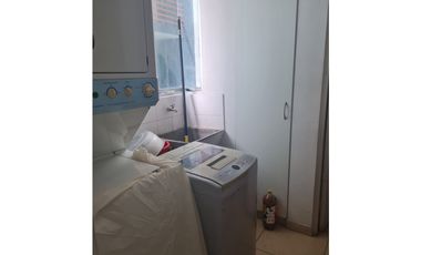 SEA CONFIABLE VENDE APARTAMENTOPH SOL DEL ESTE 3 RECAMARAS