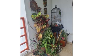 SEA CONFIABLE VENDE APARTAMENTOPH SOL DEL ESTE 3 RECAMARAS