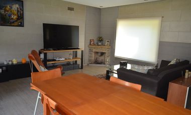 Casa en venta en Ranelagh Golf