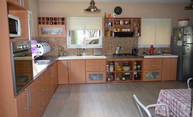 Casa en venta en Ranelagh Golf