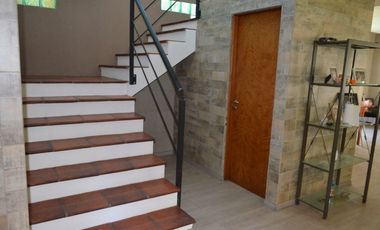 Casa en venta en Ranelagh Golf