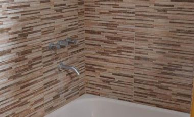 Casa en venta en Ranelagh Golf