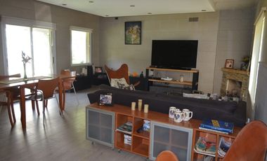 Casa en venta en Ranelagh Golf