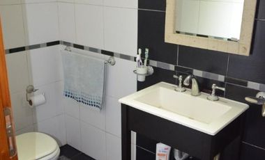 Casa en venta en Ranelagh Golf