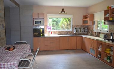 Casa en venta en Ranelagh Golf