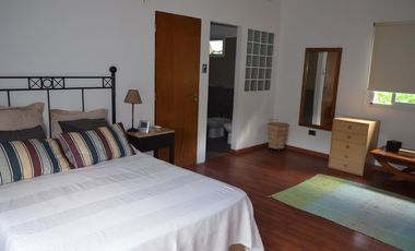 Casa en venta en Ranelagh Golf