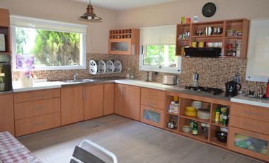 Casa en venta en Ranelagh Golf