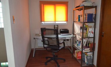 Casa en venta en Ranelagh Golf