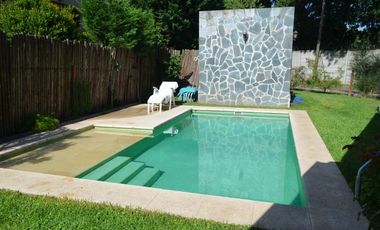 Casa en venta en Ranelagh Golf