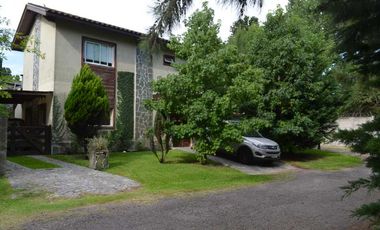 Casa en venta en Ranelagh Golf