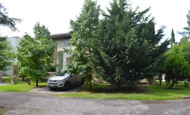 Casa en venta en Ranelagh Golf