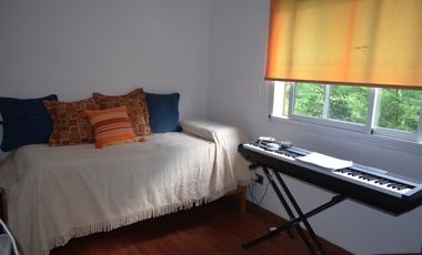 Casa en venta en Ranelagh Golf