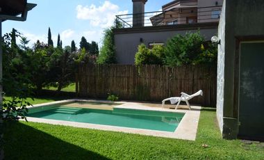 Casa en venta en Ranelagh Golf