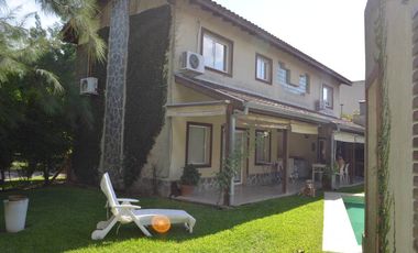 Casa en venta en Ranelagh Golf