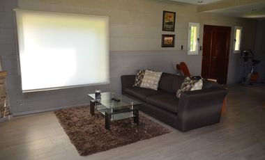 Casa en venta en Ranelagh Golf
