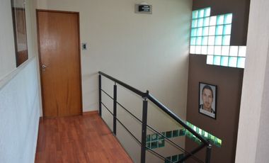 Casa en venta en Ranelagh Golf