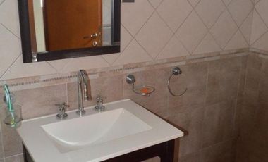 Casa en venta en Ranelagh Golf