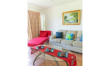 Se VENDE Casa de Playa en Costa Blanca Golf & Village - Rio Hato