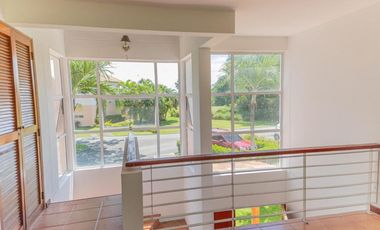 Se VENDE Casa de Playa en Costa Blanca Golf & Village - Rio Hato