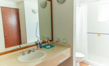 Se VENDE Casa de Playa en Costa Blanca Golf & Village - Rio Hato