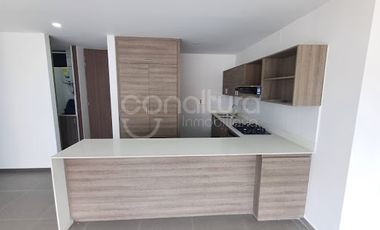 ARRIENDO de APARTAMENTO en ENVIGADO