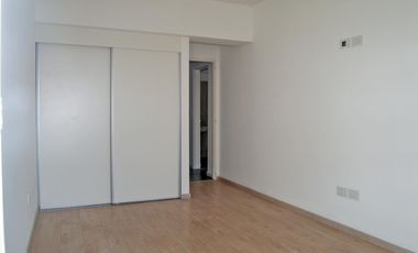3 Amb con 2 Baños, Cochera y Balcón - Crédito o Financiación